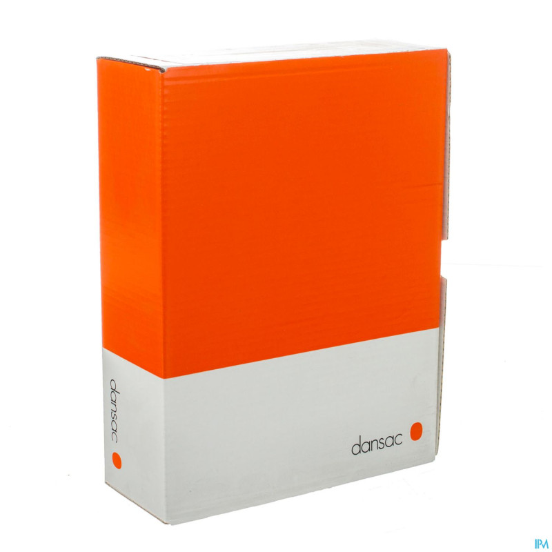 Nova 2 foldup open midi beige 43mm 10 1215-43