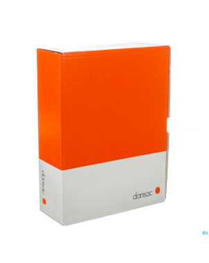 Nova 2 foldup open midi beige 43mm 10 1215-43