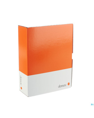 Nova 2 foldup open midi beige 55mm 10 1215-55