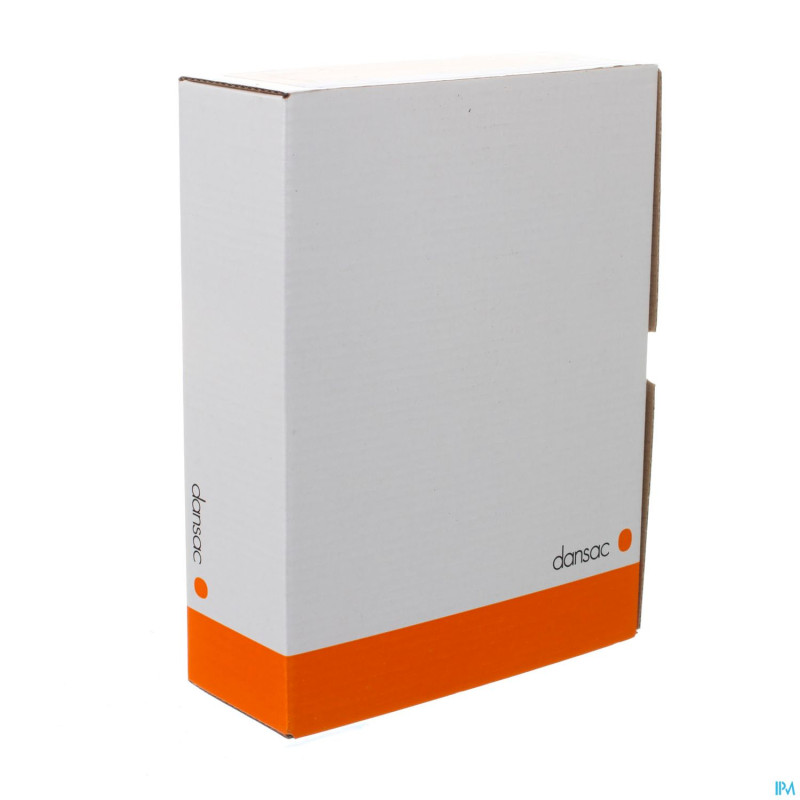 Nova 2 foldup open midi beige 70mm 10 1215-70