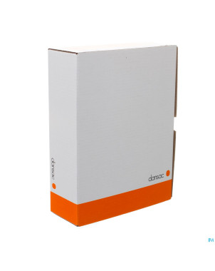 Nova 2 foldup open midi beige 70mm 10 1215-70