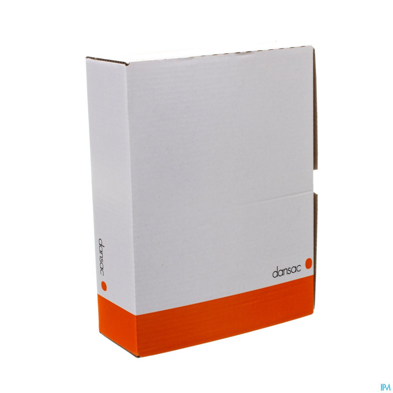 Nova 2 foldup open midi transp 55mm 10 1216-55