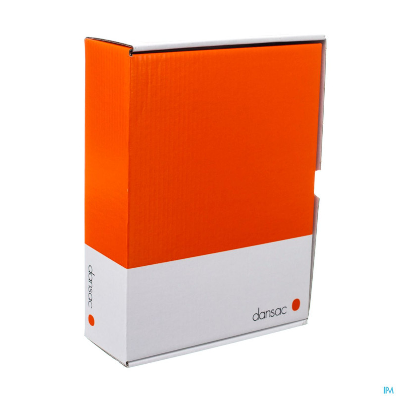 Nova 2 1217 uro midi beige 55mm 10 1217-55