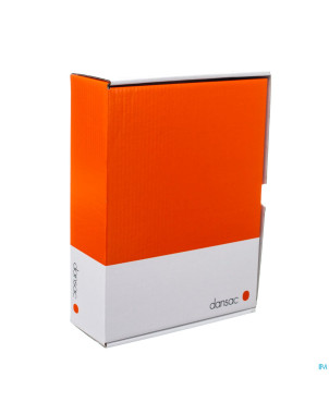 Nova 2 1217 uro midi beige 55mm 10 1217-55