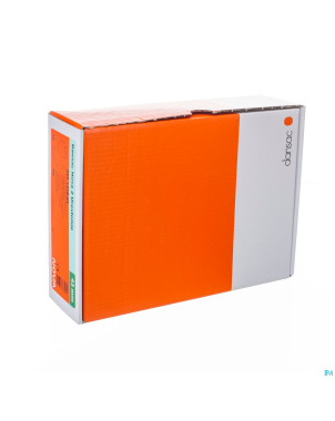 Nova 2 1218 uro midi transp 43mm 10 1218-43