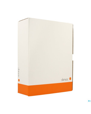 Nova 2 1218 uro midi transp 55mm 10 1218-55