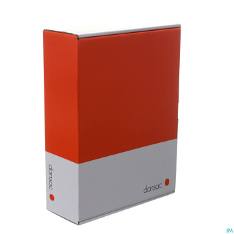 Nova 2 1218 uro midi transp 55mm 10 1218-55