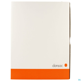 Nova 2 1218 uro midi transp 55mm 10 1218-55