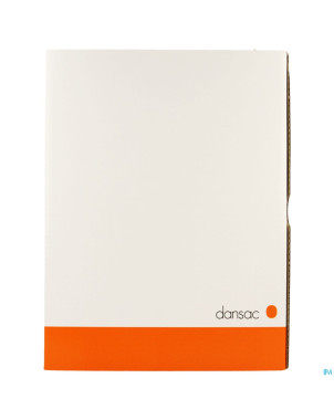 Nova 2 1218 uro midi transp 55mm 10 1218-55