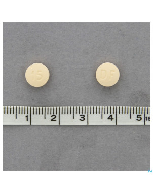 Emselex liberation prolongee comp 98 x 15,0mg