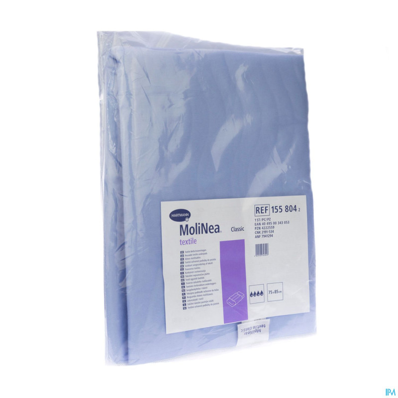 Molinea textile classic    1 1558042