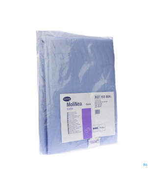 Molinea textile classic    1 1558042