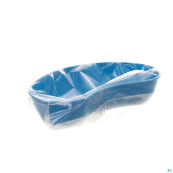 Appeg bassin reniforme