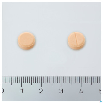 Terazosine eg  2 mg comp 56 x  2 mg