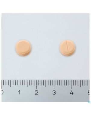 Terazosine eg  2 mg comp 56 x  2 mg