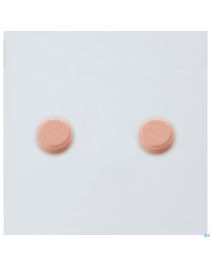 Terazosine eg  5 mg comp 56 x  5 mg
