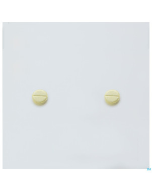 Folavit compositum    tabl 60