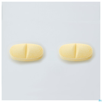 Prareduct 40 mg comp 50 x 40 mg ud