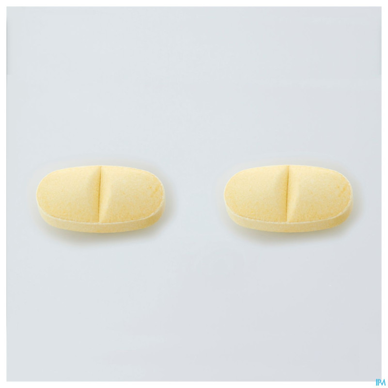 Prareduct 40 mg comp 50 x 40 mg ud