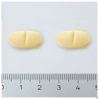 Prareduct 40 mg comp 50 x 40 mg ud