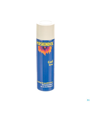 Perskindol cool spray    250ml