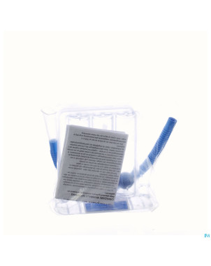 Hudson rci triflo ii spirometre    8884717395