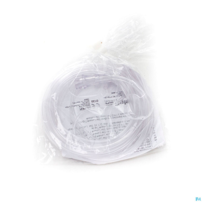 Hudson rci lunet oxygene ad+emb nas+tbe stand 1103