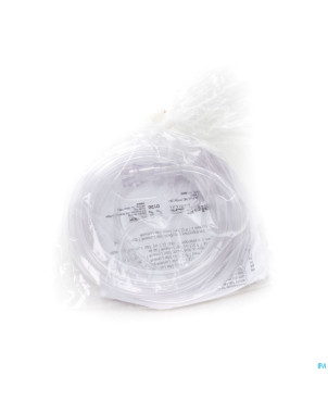 Hudson rci lunet oxygene ad+emb nas+tbe stand 1103