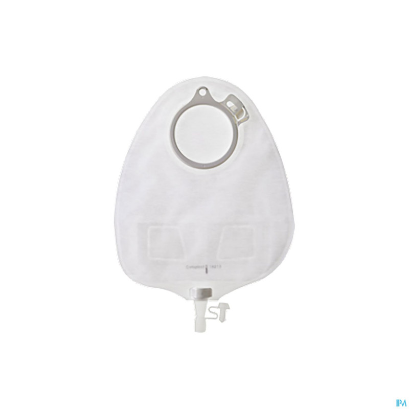 Conveen pack security plus 2pc 35mm 1 21718