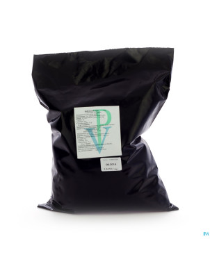 Harpagophytum poudre    1000g