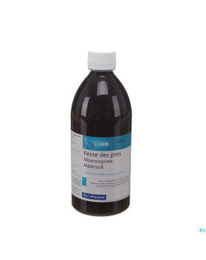 Phytostandard reine des pres    extr fluide 500ml
