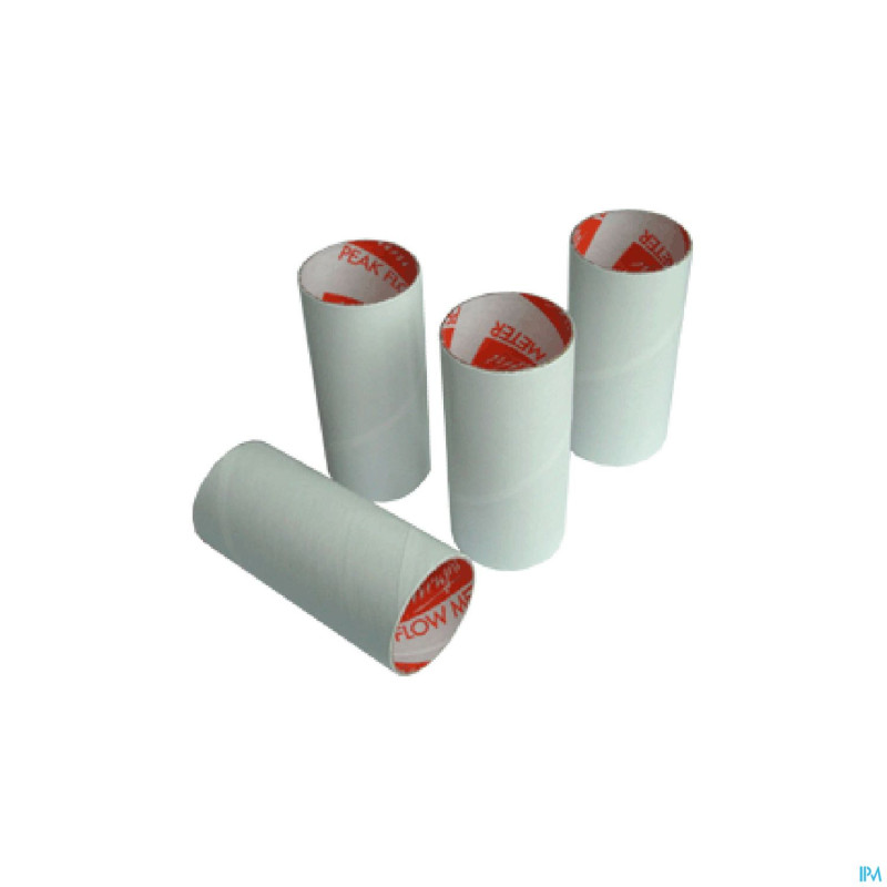 Clc mini wright embout bucc.carton jetable ad  500