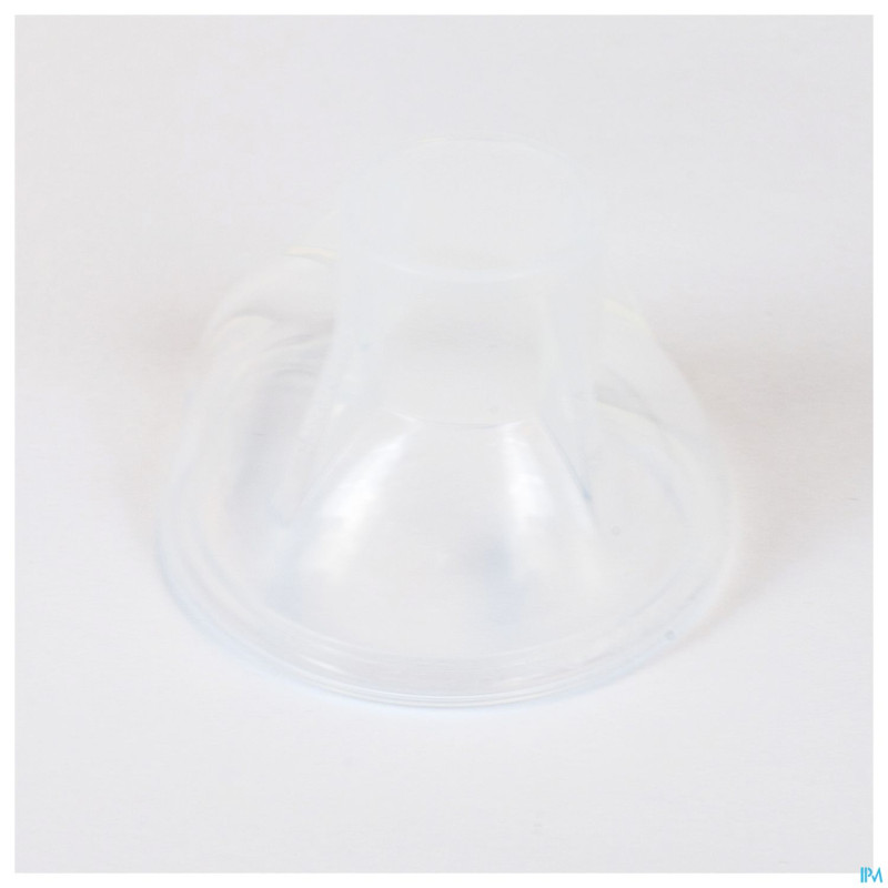 Optichamber advantage masque enfant