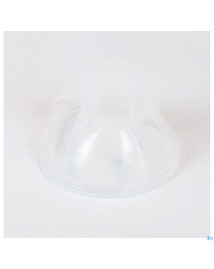 Optichamber advantage masque enfant