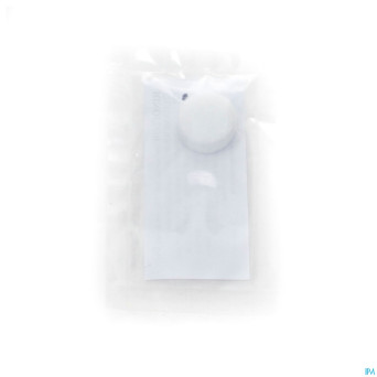 Rinoflow filtre d'entree