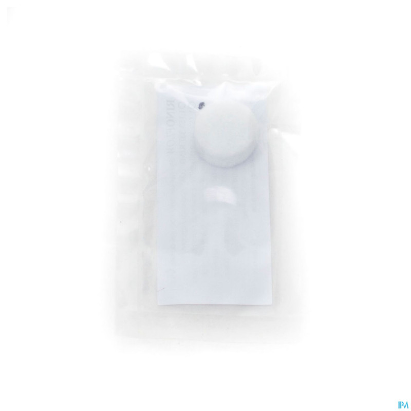 Rinoflow filtre d'entree