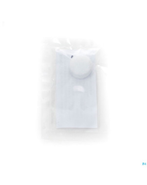 Rinoflow filtre d'entree