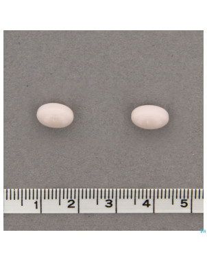 Isotretinoine eg 10 mg caps 30 x 10 mg