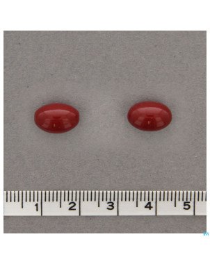 Isotretinoine eg 20 mg caps 60 x 20 mg