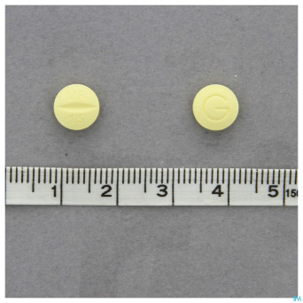 Mirtazapine viatris 15mg comp 50