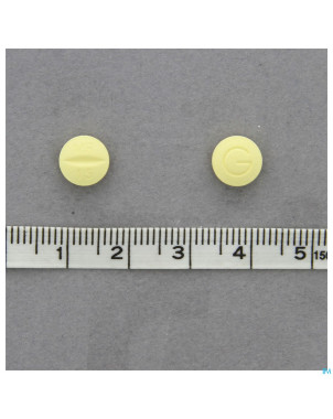 Mirtazapine viatris 15mg comp 50