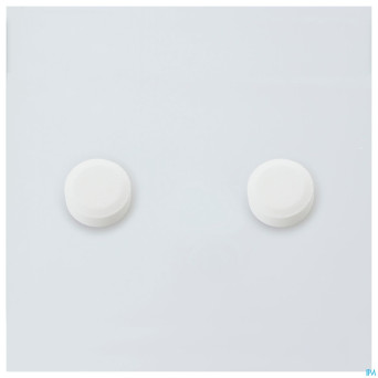 Mirtazapine sandoz 15 mg tabl 100