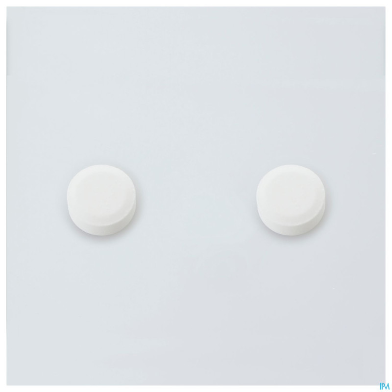Mirtazapine sandoz 15 mg tabl 100