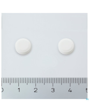 Mirtazapine sandoz 15 mg tabl 100