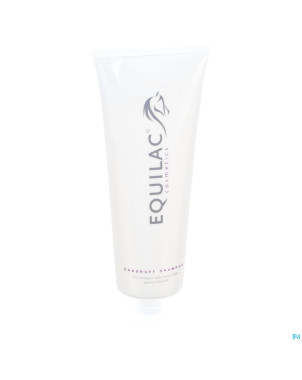 Equilac cosmetics sh anti pelliculaire 250ml
