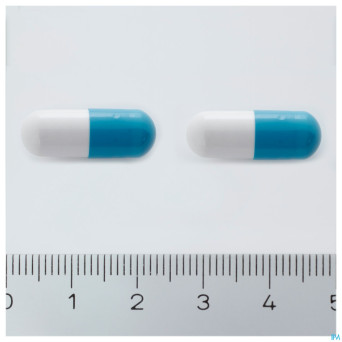 Osteo rhumal    comp 180