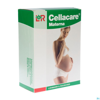 Cellacare materna    102-117cm t3 17010