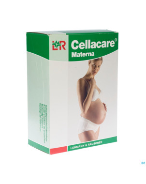 Cellacare materna    102-117cm t3 17010