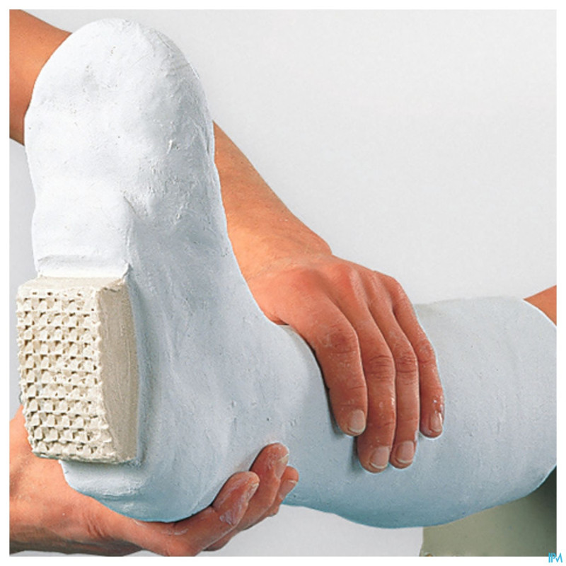 Cellona talonnette large    1 50822