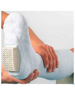 Cellona talonnette large    1 50822